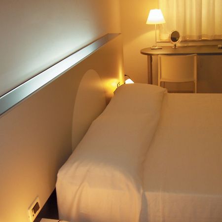 Hotel Rainbow Palermo Kültér fotó